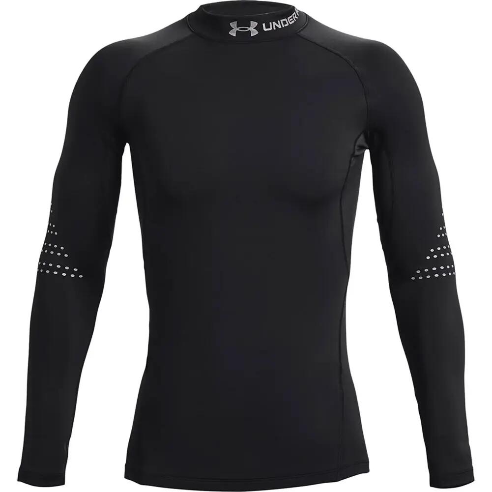 UNDER ARMOUR picture