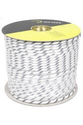 Performance Static 12 Mm Corde d'escalade