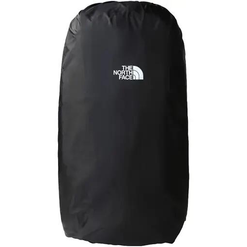 THE NORTH FACE picture