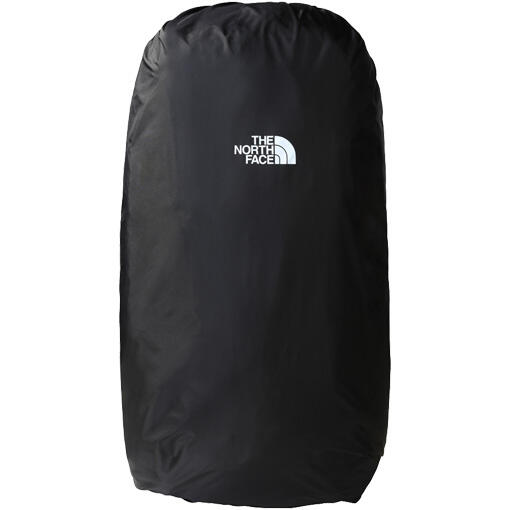 THE NORTH FACE picture
