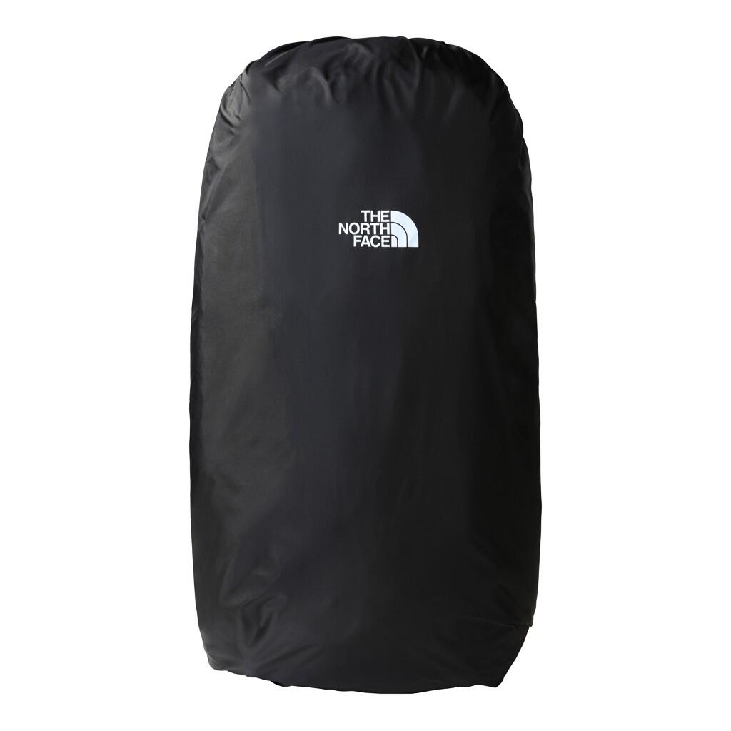 Pokrowiec turystyczny na plecak The North Face Rain Pack Cover 2/2