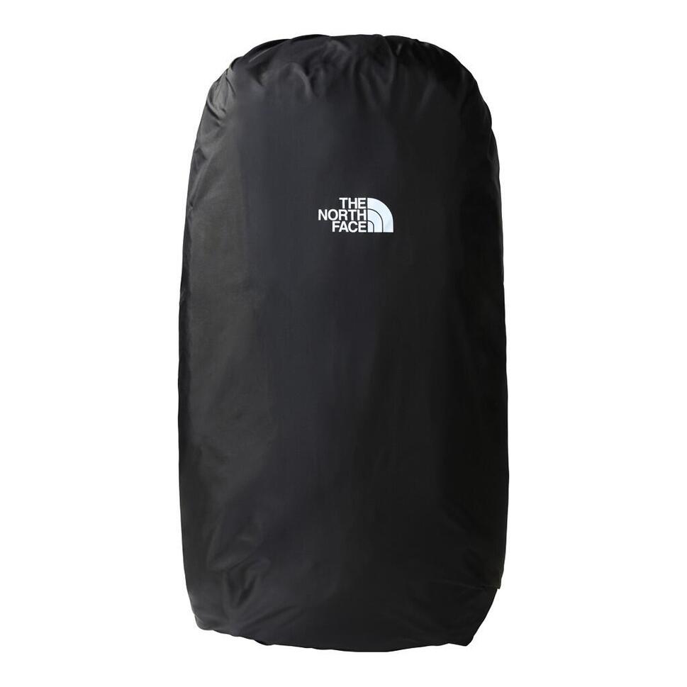 Pokrowiec turystyczny na plecak The North Face Rain Pack Cover