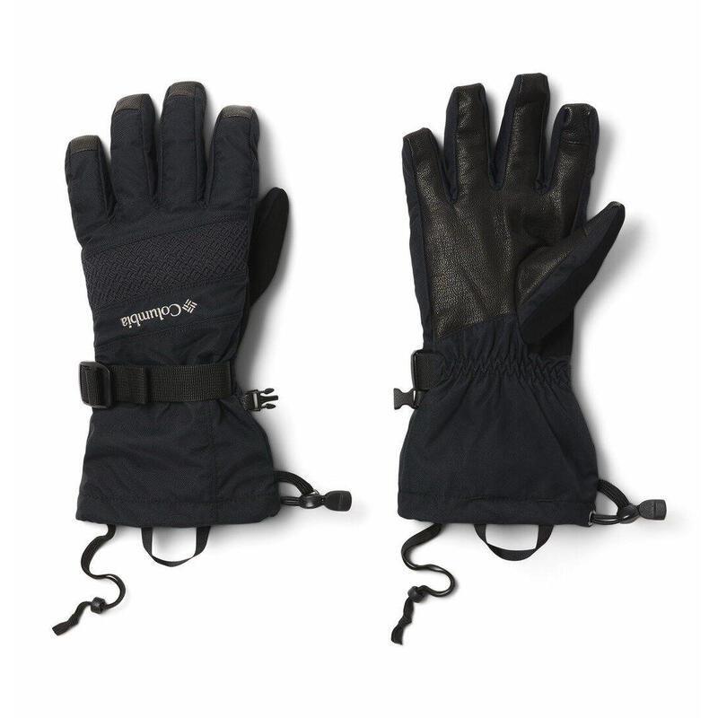 Rękawiczki narciarskie męskie Columbia M Whirlibird II Glove