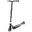 MADD GEAR KICK PRO V5 JUNIOR PRO STUNT SCOOTER – AGE 6+ - BLACK/SILVER