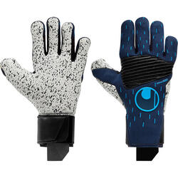 Gants de gardien Uhlsport Speed Contact Supergrip+ Reflex