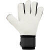 Gants de gardien enfant Uhlsport Speed Contact Soft Flex Frame