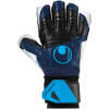 Gants de gardien enfant Uhlsport Speed Contact Soft Flex Frame