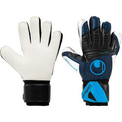 Gants de gardien Uhlsport Speed Contact Supersoft