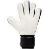 Guanti da portiere Uhlsport Speed Contact Supersoft