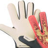 PUMA Ultra Grip 1 Hybride Keepershandschoenen 2/5