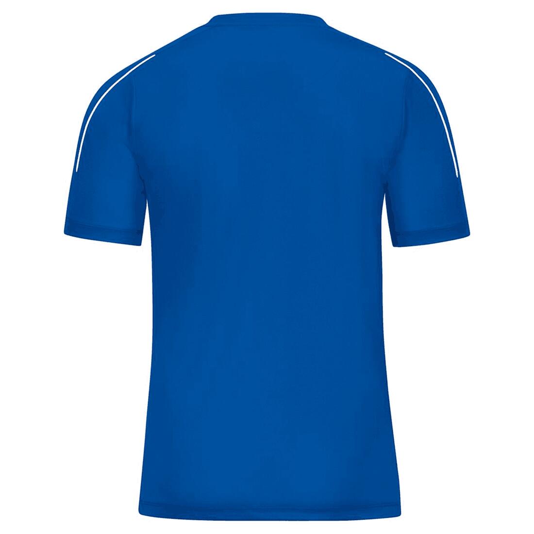 T-shirt Jako Classico 2/7