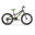 MBM Mountainbike  20  Zoll DRIFT