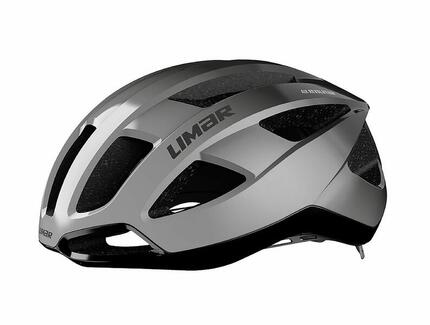 LIMAR Fahrradhelm Air Stratos