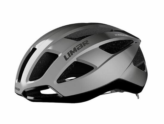 LIMAR Fahrradhelm Air Stratos