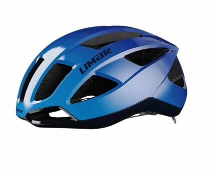 LIMAR Fahrradhelm Air Stratos