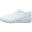 Baskets Nike Court Royale 2, Blanc, Hommes