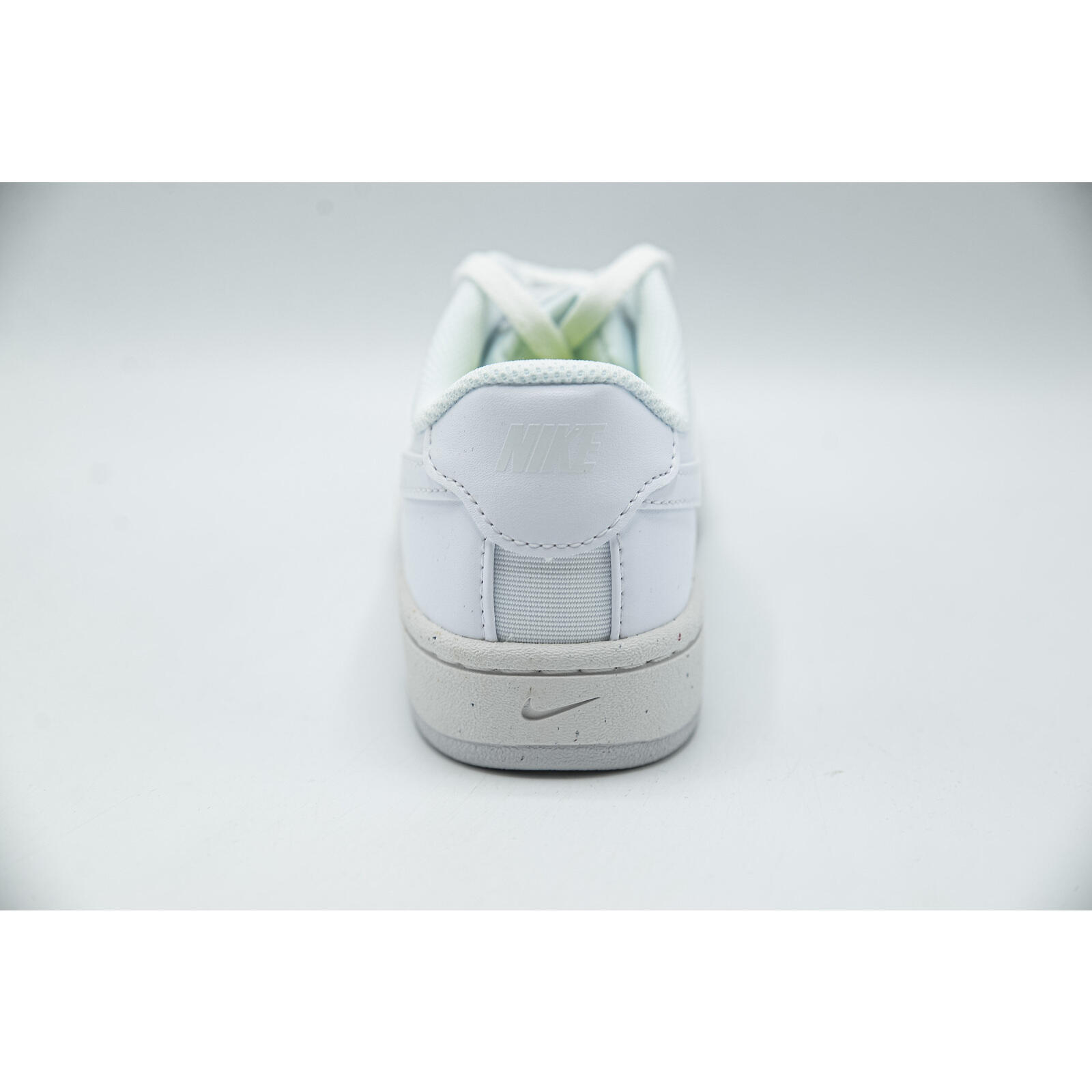 Sneaker low Court Royale 2 NN Herren NIKE | Decathlon