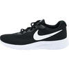 Baskets Nike Tanjun, Noir, Hommes