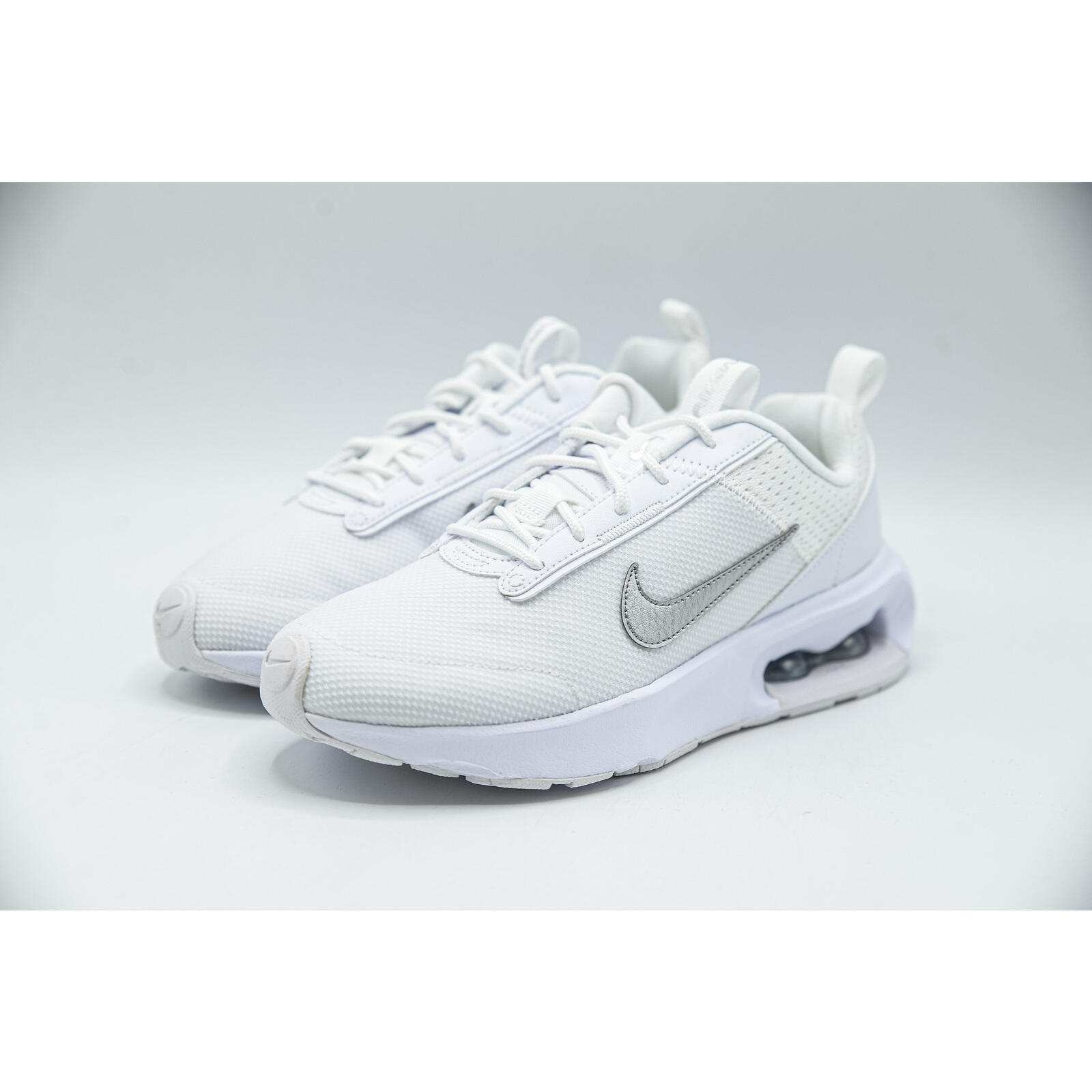 scarpe donna sportive nike