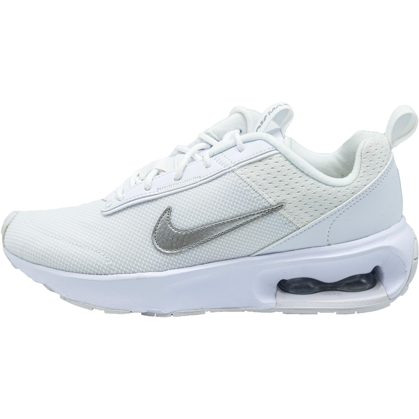 NIKE picture