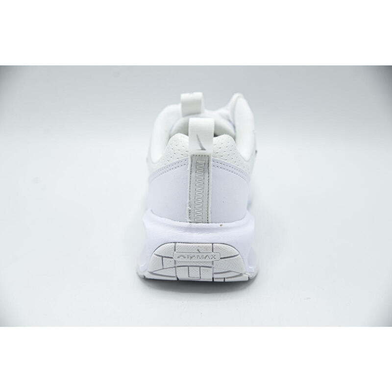 Calçado Nike Air Max Intrlk Lite, Branco, Mulheres