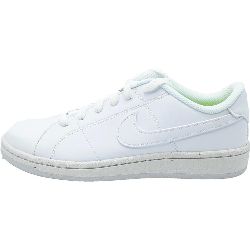 Baskets Nike Court Royale 2, Blanc, Hommes
