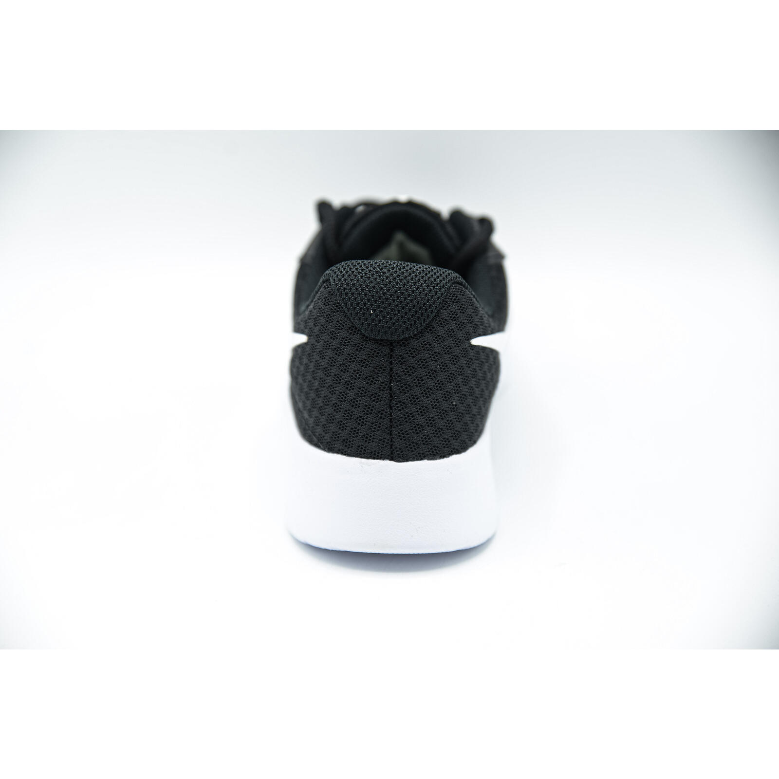 Nike tanjun decathlon 2025