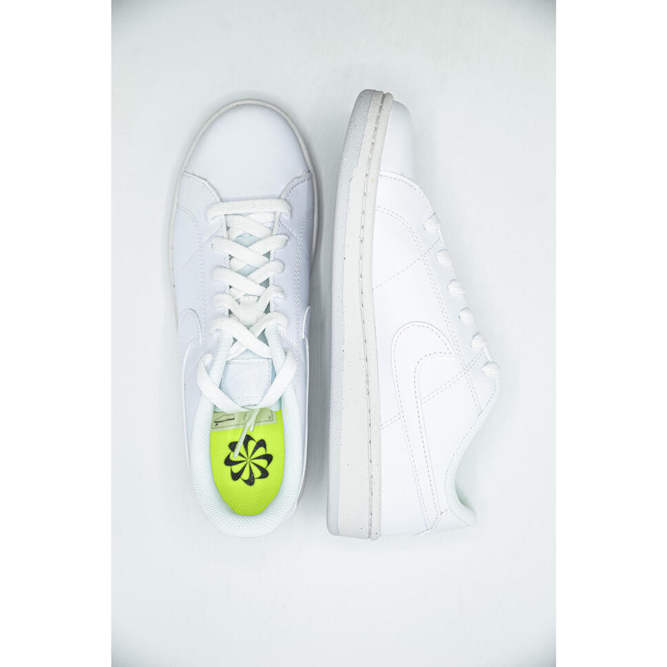 Buty do chodzenia męskie Nike Court Royale 2 NN
