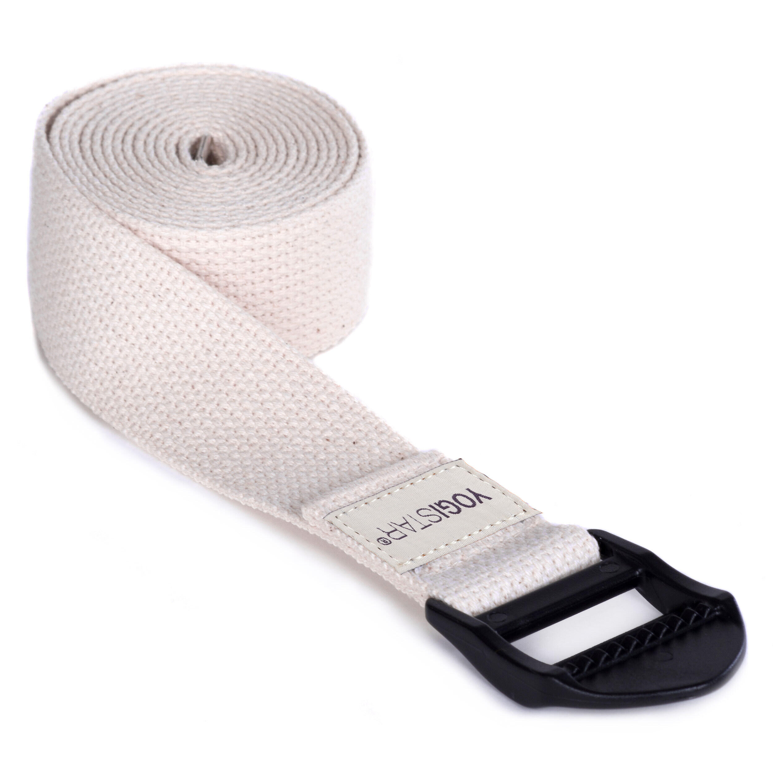 YOGISTAR picture