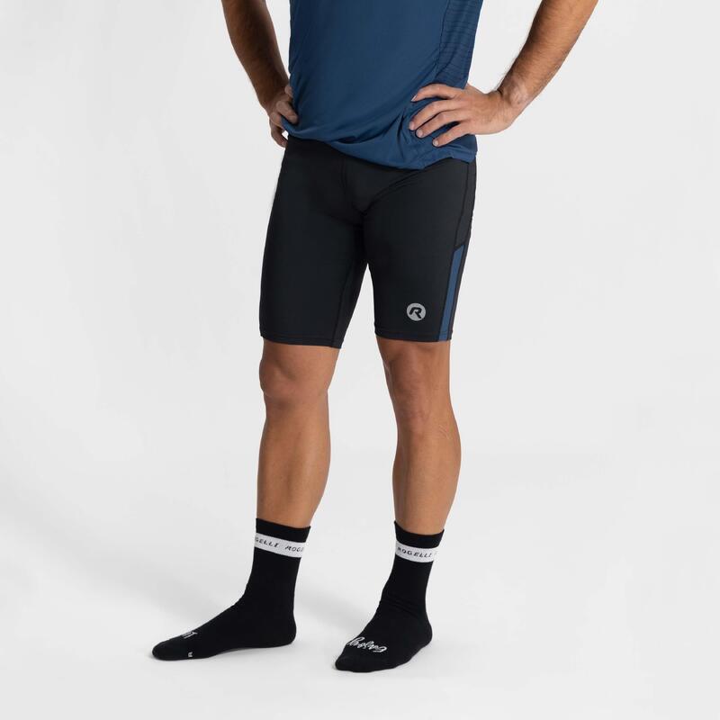 Laufshorts Herren - Core