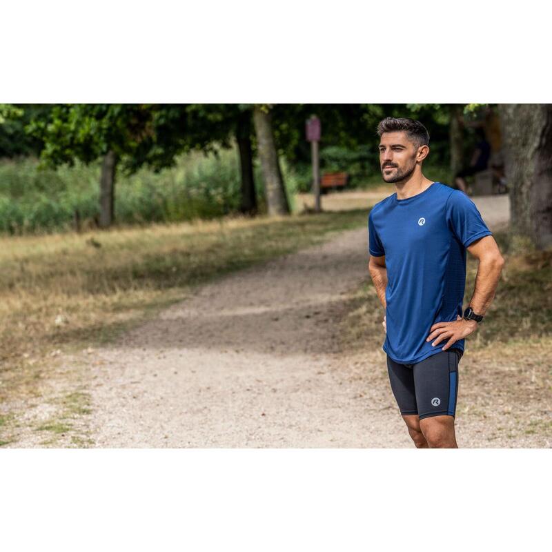 Laufshorts Herren - Core