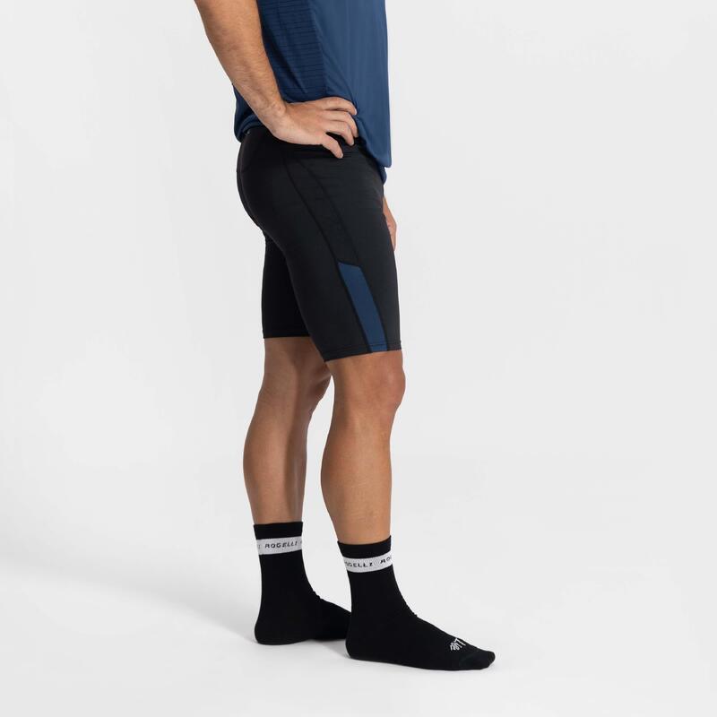 Short Cuissard Running Homme - Core