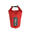 耐用型防水袋 10L - 紅色
