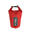 HEAVY DUTY DRY CYLINDER 10L - RED