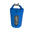 耐用型防水袋 10L - 藍色