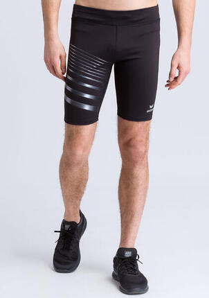 Herren Laufhose kurz Race Line 2.0