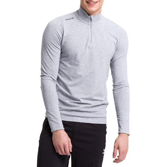 Bielizna termoaktywna Erima Basic