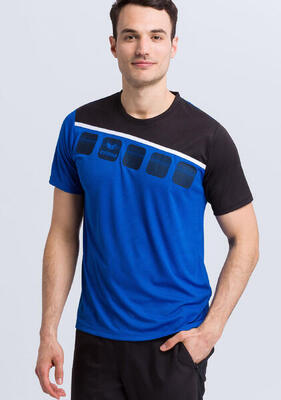 T-shirt erima 5-c