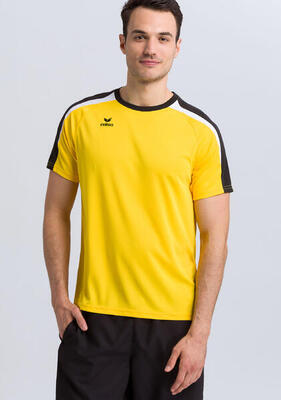 T-shirt erima liga 2.0