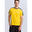 Erima Liga Line 2.0 T-Shirt Hommes