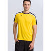 Erima Liga Line 2.0 T-Shirt Heren