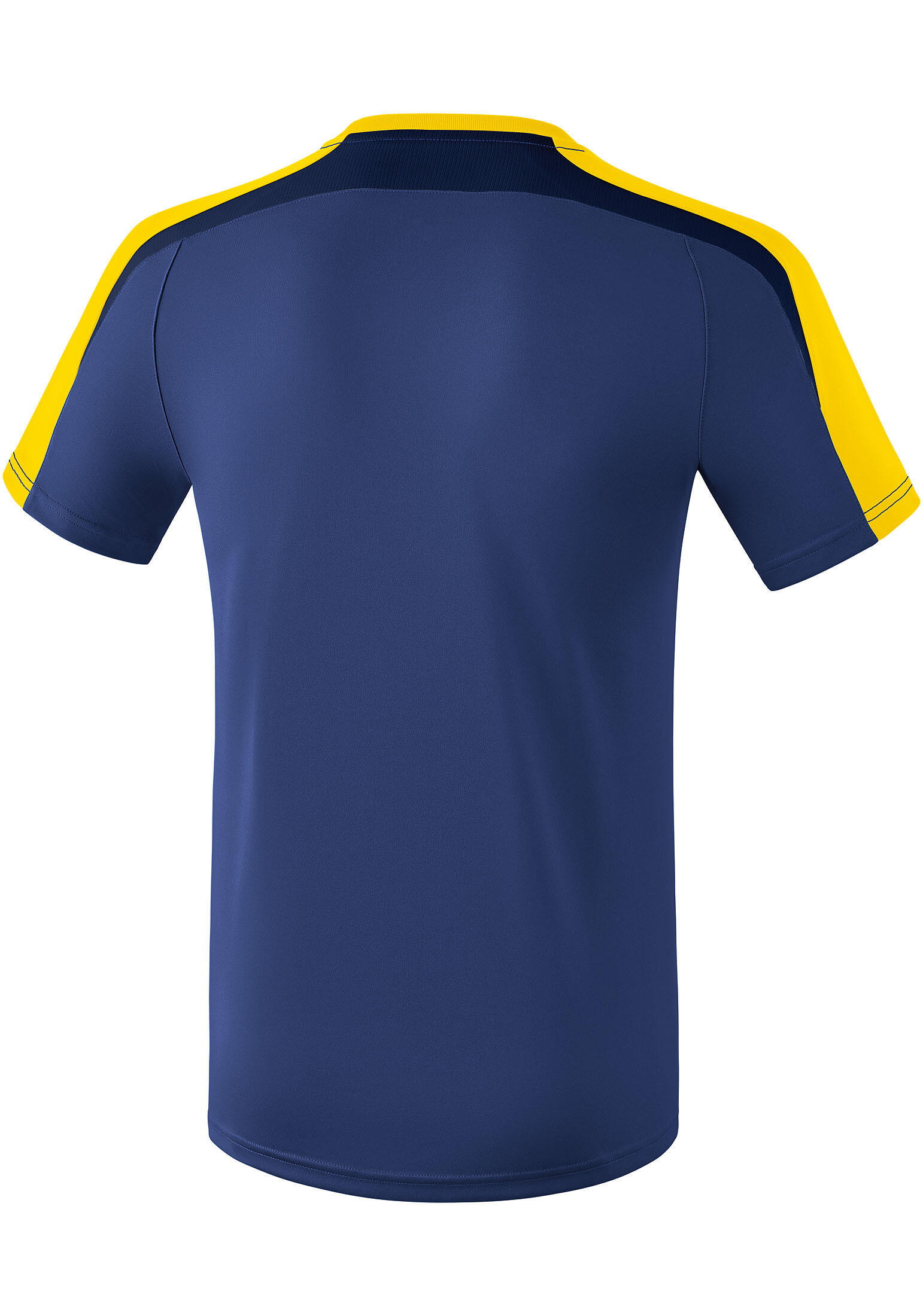 T-shirt criança Erima Liga 2.0 2/7