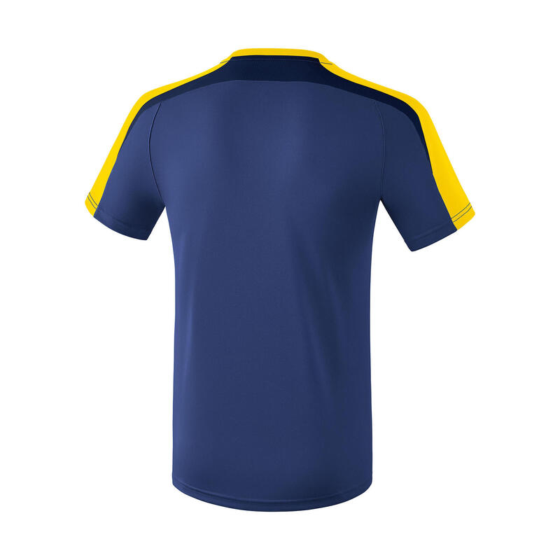T-Shirt Liga 2.0