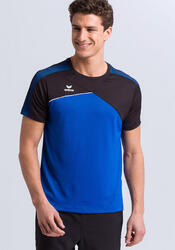 T-Shirt Erima Premium One 2.0