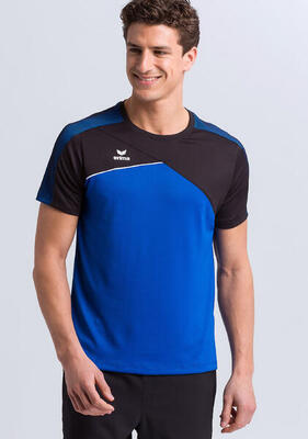 T-shirt erima premium one 2.0