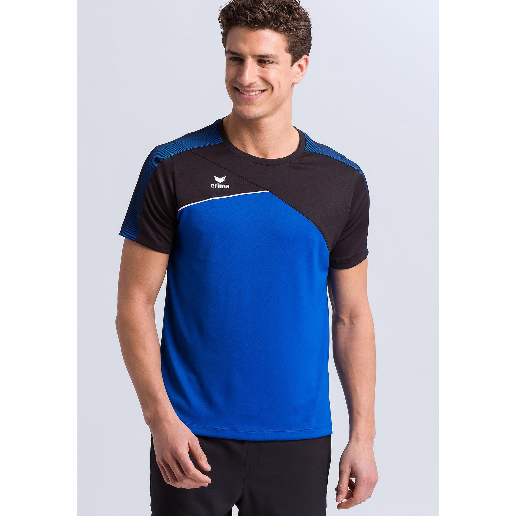 Koszulka Erima Premium One 2.0