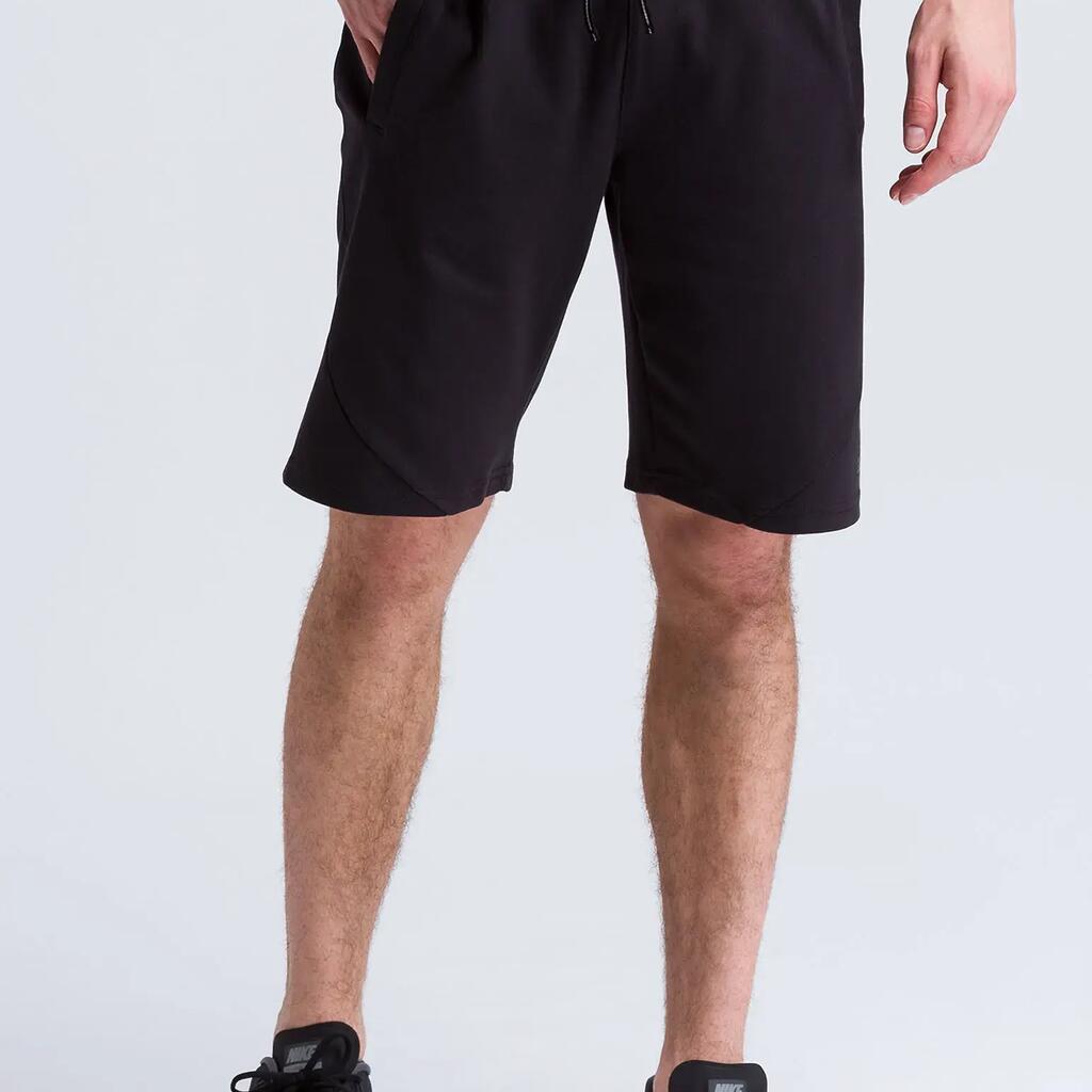 Short sweatshirt Erima essential
