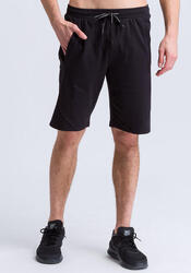 Short sweat Erima essential