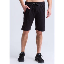 Sweatshort Erima essential