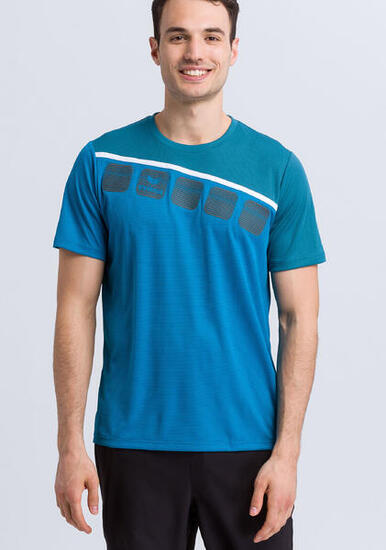 T-Shirt Erima 5-C